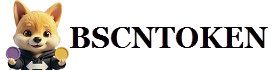 Pepecoin Site Logo